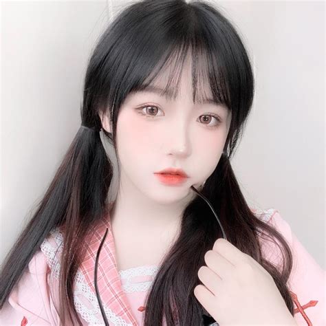 落合扶树（饰 水岛） - 游戏直播实时在线观看 - 云端看电影